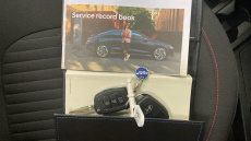 Hyundai i10 1.0 T-GDi N Line 5dr Petrol Hatchback